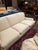Ralph Lauren Sommerville Sofa For Sale - Image 14 of 17