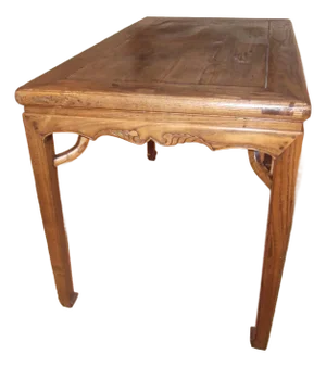 Late 18th/Early 19th Century Painting Table