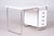 Bauhaus Writing Desk from Robert Slezak, Czechia, 1930s For Sale - Image 6 of 13