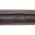 Large Antique Classical Flame Mahogany Ripple Edge Mirror Unsigned C1890 For Sale - Image 4 of 7