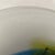1960s Center Piece Sign Mihai Topescu Art Glass For Sale - Image 4 of 9