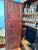 French 1850s Louis Philippe Armoire For Sale - Image 10 of 12