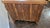 Chestnut 1900s Antique Cherry Dresser Victorian 3 Drawer For Sale - Image 8 of 10