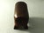 Leather Gymnastics Pommel Horse, 1950s For Sale - Image 9 of 14