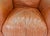 Model Marius & Marius Lounge Armchairs from Mario Marenco, Italy, 1970s, Set of 2 For Sale - Image 14 of 18