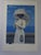 Modern After René Magritte, Grande Guerre, Lithograph For Sale - Image 3 of 7