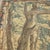 Swing Wool Tapestry, Aubusson, 18th Century For Sale - Image 10 of 18