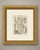 The department of the Rhone, the smallest in France and the richest in trade, with Lyon at the meeting of the Rhone and...