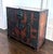 Wood Antique Korean Bandaji Chest Pyongan Do Dynasty For Sale - Image 7 of 14
