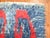Vintage Turkish Tulu Rug For Sale - Image 17 of 18