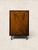 Antique English Oak Carved Firescreen Solid, hand-carved, and rooted in the Arts and Crafts tradition, this oak firescreen...