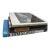 Stack of Coffee-Table Adventure Photography Editions Featuring Ansel Adams - Set of 5 For Sale