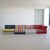 Mah Jong Sofa by Hans Hopfer for Roche Bobois, 1971, Set of 4 For Sale - Image 11 of 11