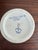 20th Century Porcelain De Paris Tiffany Cachepot For Sale - Image 12 of 12