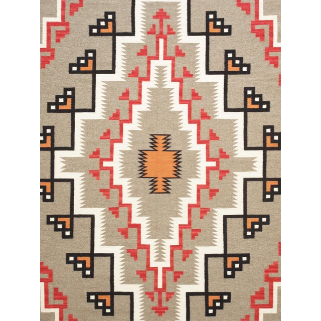 Explore our exquisite Tuscany Rug Collection, where tradition and artistry come together in breathtaking designs....