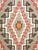 Explore our exquisite Tuscany Rug Collection, where tradition and artistry come together in breathtaking designs....