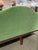 1960s Velvet Camelback Sofa of the James River Collection by Hickory Chair For Sale - Image 16 of 18