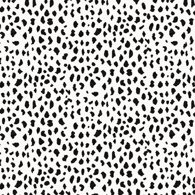 The Selby Office Chair in Dottie White offers both an adjustable swivel base and caster wheels to allow to mobility. Spot...