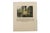 1990s Garden Architecture in Europe by Taschen For Sale - Image 5 of 5