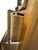Forest Solid Maple 9-Drawer Dresser With MirrorTraditional American For Sale - Image 10 of 10