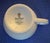 Fine China-Waterford Kilbarry Platinum (Place Setting for 12)-72 Piece New For Sale - Image 10 of 12