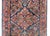 Early 20th Century Persian Sarouk Rug For Sale In Chicago - Image 6 of 14