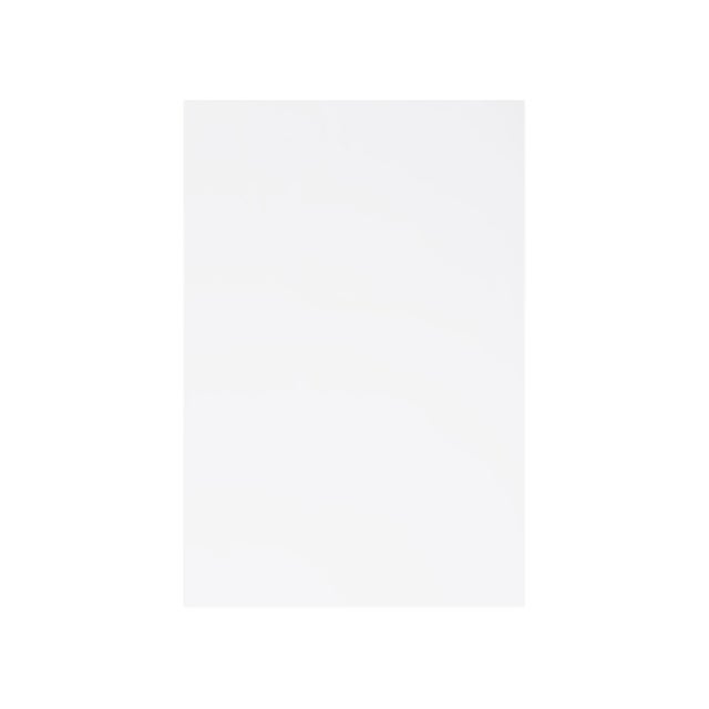 Printmaking Materials 2014 Abstract Serigraph Print by Hense (Alex Brewer) For Sale - Image 7 of 7