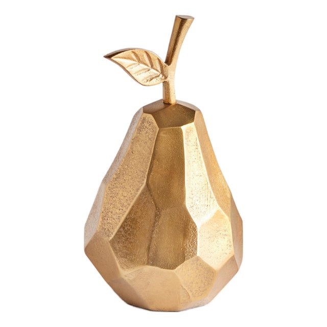 Piorra Sculpture For Sale