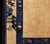 Early 20th Century Chinese Peking Carpet For Sale In New York - Image 6 of 9
