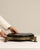 19th Century France Black Wood Pedestal For Sale - Image 18 of 18