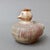 Ceramic Stylised Bird Vase by Dominique Pouchain, 1980s For Sale - Image 12 of 18