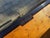 Wood Empire Chest of Drawers, Austria, 1820 For Sale - Image 7 of 13