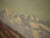 Rustic Alpine Landscape, 1940s, Oil on Canvas For Sale - Image 3 of 17