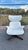 Wood Plycraft Mr Chair by George Mulhauser For Sale - Image 7 of 10