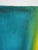 Wood Large 1970s Mid-Century Color Field Abstract Painting by John David Rigsby For Sale - Image 7 of 10