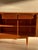 Ash Sideboard with Four Seasons Panels attributed to Pierluigi Colli, 1950s For Sale - Image 6 of 15