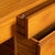 Vintage English Q Dressing Table by Gunther Hoffstead for Uniflex, 1960s For Sale - Image 18 of 18