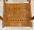Vintage Model 117 Armchair from Gelenka, Germany, 1950s For Sale - Image 6 of 9