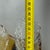 Murano Glass Wall Lamp from Mazzega, 1970s For Sale - Image 11 of 13