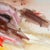 Abstract Art by Jill Johnson For Sale - Image 4 of 5