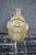 Ceramic Whimsical Terra-Cotta Face Jug For Sale - Image 7 of 7