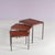 Nesting Tables, Netherlands, 1960s, Set of 3 For Sale - Image 5 of 11