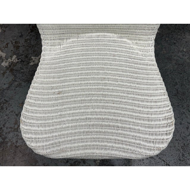 Vincent Sheppard Lily Dining Chairs, Set of Three For Sale - Image 9 of 13