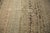 Old New House Vintage Distressed Bijar Carpet - 9'5" x 11'2" For Sale - Image 4 of 14