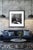 Paul Cooklin, Vintage Bicycle, Edition of 50 For Sale - Image 4 of 6