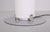 Floor Lamp by Achille Castiglioni in the style of Flos, Italy, 1984 For Sale - Image 11 of 16