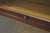 Antique Mahogany 4 Section Barrister Bookcase Glass Door Stacking Lawyer Cabinet For Sale - Image 10 of 16