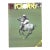Polo News May 19 1976 For Sale