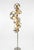 Incubi Sculptural Floor Lamp by Dario Nasuti For Sale - Image 9 of 11