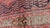 Early 20th Century Antique Persian Malayer Gallery Rug With Navy Field With Paisley Design For Sale - Image 5 of 13